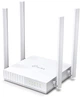 Беспроводной маршрутизатор TP-Link Archer TP-C-24, Wi-Fi 5, 433 Мбит/с - изображение 2