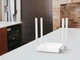 Беспроводной маршрутизатор TP-Link Archer TP-C-24, Wi-Fi 5, 433 Мбит/с - изображение 3