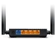 Беспроводной маршрутизатор TP-Link Archer TP-C-64, Wi-Fi 5, 867 Мбит/с - изображение 2