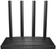 Беспроводной маршрутизатор TP-Link Archer TP-C-80 AC1900 Archer TP-C-80 AC1900, 802.11n, 1300 Мбит/с - изображение 1