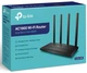 Беспроводной маршрутизатор TP-Link Archer TP-C-80 AC1900 Archer TP-C-80 AC1900, 802.11n, 1300 Мбит/с - изображение 4