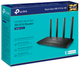 Беспроводной маршрутизатор TP-Link Archer TP-AX-12 AX1500, Wi-Fi 6, 1201 Мбит/с - изображение 2