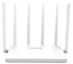 Беспроводной маршрутизатор роутер Netis N-C-63 AC1200 MU-MIMO Dual Band Gigabit Router, Wi-Fi 5, 867 Мбит/с - изображение 1