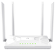 Беспроводной маршрутизатор роутер Netis N-C-21 AC1200 Router, Wi-Fi 5, 867 Мбит/с - изображение 3