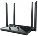 Беспроводной маршрутизатор роутер Netis N-C-65 AC1200 MU-MIMO Dual Band Gigabit Router, Wi-Fi 5, 867 Мбит/с - изображение 3