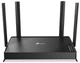 Беспроводной маршрутизатор TP-Link Archer TP-BE-220 BE3600, Wi-Fi 7, 2882 Мбит/с - изображение 1