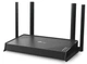 Беспроводной маршрутизатор TP-Link Archer TP-BE-220 BE3600, Wi-Fi 7, 2882 Мбит/с - изображение 2