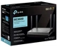 Беспроводной маршрутизатор TP-Link Archer TP-BE-220 BE3600, Wi-Fi 7, 2882 Мбит/с - изображение 6