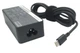 Блок живлення для ноутбуків Lenovo Black, Type-C, 65 Вт, 20V / 3.25A; 15V / 3A; 9V / 2A; 5V / 2A (ADLX65YCC3A) - зображення 3