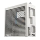 Корпус HAVN HS 420, White, без БЖ, Mid Tower, для E-ATX / ATX / MicroATX / Mini-ITX, 1xType-C / 2xUSB 3.2, макс. CPU - 185 мм / VGA - 480 мм, бічна та передня панель із загартованого скла (HVN-CA-HS420-05) - зображення 4