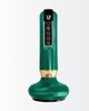 Вакуумный антицеллюлитный массажер Vacuum PRO для ухода за телом - изображение 7