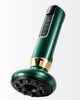 Вакуумный антицеллюлитный массажер Vacuum PRO для ухода за телом - изображение 8