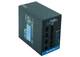 БЖ 750W Chieftec PROTON BDF-750C, 140mm Fan, Modular, 80+ Bronze Retail Box - изображение 2