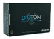 БЖ 750W Chieftec PROTON BDF-750C, 140mm Fan, Modular, 80+ Bronze Retail Box - изображение 3