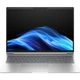 Ноутбук HP EliteBook 6 G1i (AV3Z2AV_V19) - изображение 1