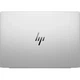 Ноутбук HP EliteBook 6 G1i (AV3Z2AV_V19) - изображение 5