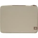 Чехол для ноутбука HP 13-14" Sleeve, Latte taupe (C3TR5AA) - изображение 1