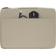 Чехол для ноутбука HP 13-14" Sleeve, Latte taupe (C3TR5AA) - изображение 4