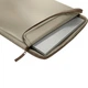 Чехол для ноутбука HP 13-14" Sleeve, Latte taupe (C3TR5AA) - изображение 5