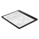 Электронная книга Amazon Kindle Oasis 10th Gen 32 GB Graphite с чехлом (KindleOasis10) - Б/У - изображение 2