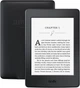 Электронная книга Amazon Kindle Paperwhite 7th Gen Черный с чехлом (KindlePW7) - Б/У - изображение 1