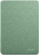 Электронная книга Amazon Kindle 11th Gen 16 GB 2024 Matcha Green с чехлом (Kindle11Green) - Б/У - изображение 2