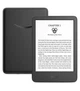 Електронна книга Amazon Kindle Kids 11th Gen 16 GB 2022 з чохлом (KindleKids11) - Б/У - изображение 3