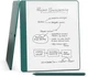 Электронная книга Amazon Kindle Scribe 2nd Gen 64 GB 2024 Metallic Jade с Premium Pen и чехлом (KindleScribe64) - Б/У - изображение 1