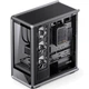Корпус JONSBO D401 Black - изображение 6