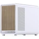 Корпус JONSBO D33 Wood White - зображення 4