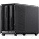Корпус JONSBO D33 Black - зображення 6