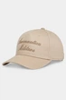 Бейсболка Aeronautica Militare 9087 - изображение 1