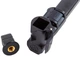 Фидер-арм Preston Offbox Telescopic Feeder Arm Standard телескопический регулируемый для платформы и кресла - изображение 4