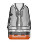 Картридж OXVA XLIM V3 Top Fill 0.8 Ом 3 мл - изображение 2