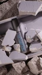 Гель-фіксатор для брів SOIKА CEMENT - зображення 4