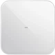 Ваги підлогові Xiaomi Mi Smart Scale S200 White (BHR9230GL) - зображення 1