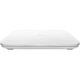 Ваги підлогові Xiaomi Mi Smart Scale S200 White (BHR9230GL) - зображення 2