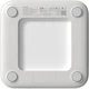 Ваги підлогові Xiaomi Mi Smart Scale S200 White (BHR9230GL) - зображення 3