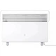 Обогреватель Xiaomi Mi Smart Space Heater S - изображение 1