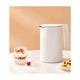 Електрочайник Xiaomi Electric Kettle 2 (MJDSH04YM) - зображення 3