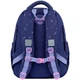 Набір рюкзак + пенал + сумка для взуття Kite 763M Type Love SET_K26-763M-2 - зображення 8