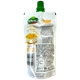 Пюре Lowicz рисово-фруктове чізкейк/персик 100 г - изображение 2