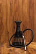 Электронный кальян eK Carbon — полный комплект - изображение 4