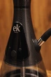 Электронный кальян eK Carbon — полный комплект - изображение 6