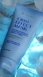 Охлаждающая маска для лица Soika с лифтинг-эффектом Cryo Effect Mask 100 мл - изображение 2