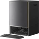 Робот-пилосос Dreame Matrix 10 Pro Black (RLM61HE-Bl) - изображение 5