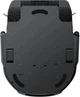 Пилосос Eufy S1 Pro - изображение 6
