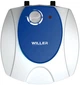 Водонагреватель WILLER PU6R Optima Mini под мойкой - изображение 1