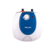 Водонагреватель WILLER PU6R Optima Mini под мойкой - изображение 2
