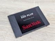 SSD SanDisk PLUS 240 ГБ 2.5" - зображення 1